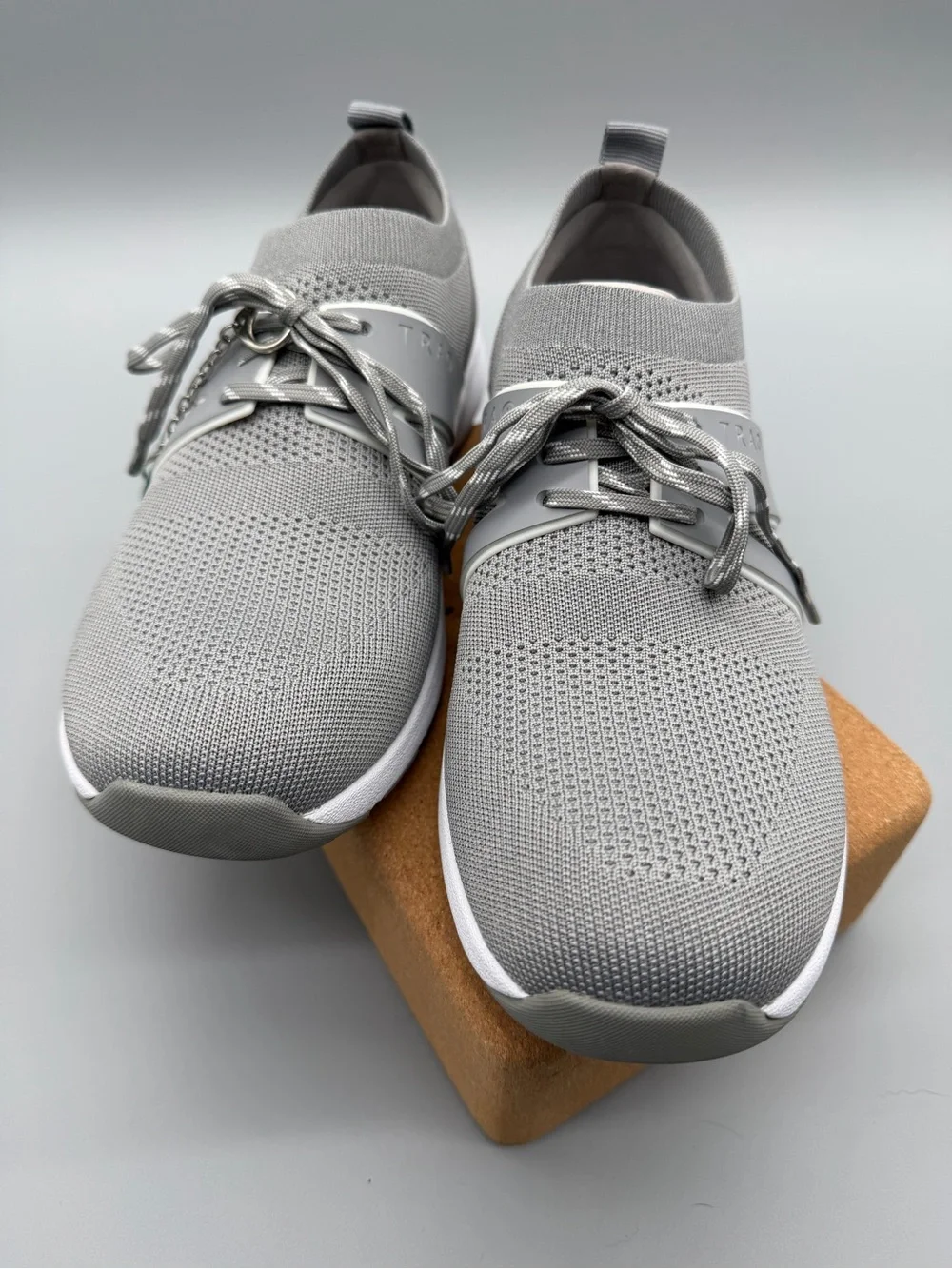 Women’s 10-5-11 EU 41 Alegria Traq Nursing Medical Walking Shoes New